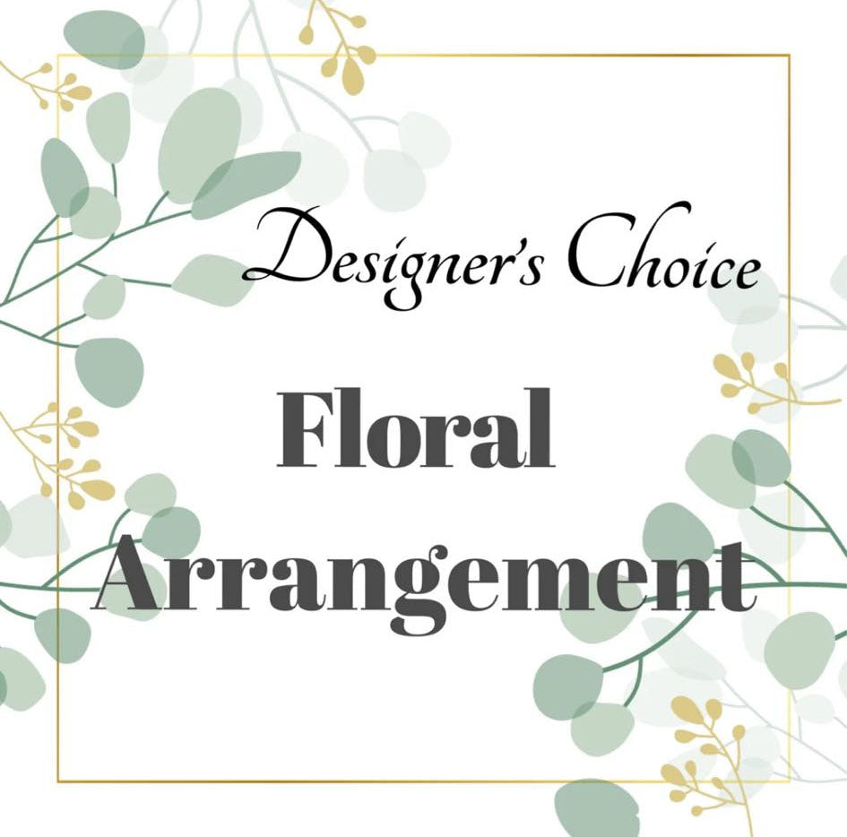 Designers Choice - Sympathy