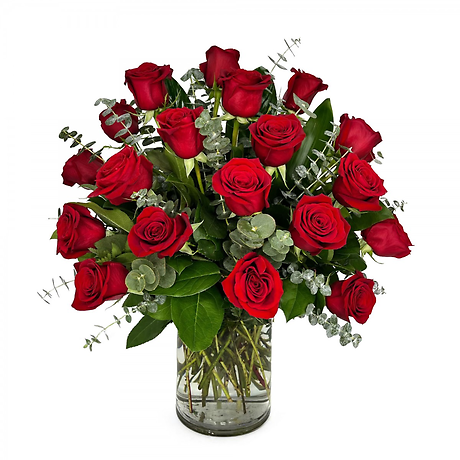 Collector Roses Roses – Blossoms and Butterflies